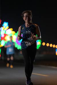 BIB: 4330
                            <button type="button" onclick="openModal(13901946)" class="btn btn-primary btn-sm float-right btn-popup" data-toggle="modal" data-target=".modal-high-quality">
                        <i class="fas fa-shopping-cart"></i> Add to Cart
                    </button>
                                            <button type="button" onclick="isThisMe(13901946, true)" class="btn btn-success btn-sm float-right btn-popup btn-isme hidden" data-toggle="tooltip" data-placement="bottom" title="นี่คือรูปของคุณใช่ไหม คลิกที่นี่เพื่อเอาเข้าอัลบั้ม">
                        <i class="fas fa-plus"></i> Add to album
                    </button>
                    <button type="button" onclick="isThisMe(13901946, false)" class="btn btn-warning btn-sm float-right btn-popup btn-isnotme hidden">
                        <i class="fas fa-ban"></i> Remove from album
                    </button>