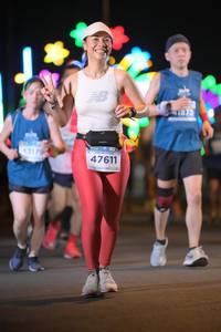 BIB: 1873, 1317, 47611
                            <button type="button" onclick="openModal(13934407)" class="btn btn-primary btn-sm float-right btn-popup" data-toggle="modal" data-target=".modal-high-quality">
                        <i class="fas fa-shopping-cart"></i> Add to Cart
                    </button>
                                            <button type="button" onclick="isThisMe(13934407, true)" class="btn btn-success btn-sm float-right btn-popup btn-isme hidden" data-toggle="tooltip" data-placement="bottom" title="นี่คือรูปของคุณใช่ไหม คลิกที่นี่เพื่อเอาเข้าอัลบั้ม">
                        <i class="fas fa-plus"></i> Add to album
                    </button>
                    <button type="button" onclick="isThisMe(13934407, false)" class="btn btn-warning btn-sm float-right btn-popup btn-isnotme hidden">
                        <i class="fas fa-ban"></i> Remove from album
                    </button>