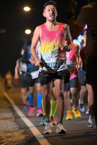 BIB: 42366
                            <button type="button" onclick="openModal(13902092)" class="btn btn-primary btn-sm float-right btn-popup" data-toggle="modal" data-target=".modal-high-quality">
                        <i class="fas fa-shopping-cart"></i> Add to Cart
                    </button>
                                            <button type="button" onclick="isThisMe(13902092, true)" class="btn btn-success btn-sm float-right btn-popup btn-isme hidden" data-toggle="tooltip" data-placement="bottom" title="นี่คือรูปของคุณใช่ไหม คลิกที่นี่เพื่อเอาเข้าอัลบั้ม">
                        <i class="fas fa-plus"></i> Add to album
                    </button>
                    <button type="button" onclick="isThisMe(13902092, false)" class="btn btn-warning btn-sm float-right btn-popup btn-isnotme hidden">
                        <i class="fas fa-ban"></i> Remove from album
                    </button>