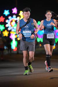 BIB: 46342, 48041
                            <button type="button" onclick="openModal(13927619)" class="btn btn-primary btn-sm float-right btn-popup" data-toggle="modal" data-target=".modal-high-quality">
                        <i class="fas fa-shopping-cart"></i> Add to Cart
                    </button>
                                            <button type="button" onclick="isThisMe(13927619, true)" class="btn btn-success btn-sm float-right btn-popup btn-isme hidden" data-toggle="tooltip" data-placement="bottom" title="นี่คือรูปของคุณใช่ไหม คลิกที่นี่เพื่อเอาเข้าอัลบั้ม">
                        <i class="fas fa-plus"></i> Add to album
                    </button>
                    <button type="button" onclick="isThisMe(13927619, false)" class="btn btn-warning btn-sm float-right btn-popup btn-isnotme hidden">
                        <i class="fas fa-ban"></i> Remove from album
                    </button>