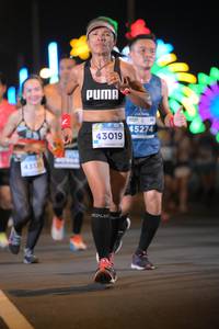 BIB: 45274, 43019, 43135
                            <button type="button" onclick="openModal(13903186)" class="btn btn-primary btn-sm float-right btn-popup" data-toggle="modal" data-target=".modal-high-quality">
                        <i class="fas fa-shopping-cart"></i> Add to Cart
                    </button>
                                            <button type="button" onclick="isThisMe(13903186, true)" class="btn btn-success btn-sm float-right btn-popup btn-isme hidden" data-toggle="tooltip" data-placement="bottom" title="นี่คือรูปของคุณใช่ไหม คลิกที่นี่เพื่อเอาเข้าอัลบั้ม">
                        <i class="fas fa-plus"></i> Add to album
                    </button>
                    <button type="button" onclick="isThisMe(13903186, false)" class="btn btn-warning btn-sm float-right btn-popup btn-isnotme hidden">
                        <i class="fas fa-ban"></i> Remove from album
                    </button>