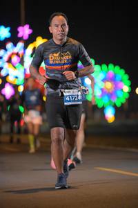 BIB: 41724
                            <button type="button" onclick="openModal(13916081)" class="btn btn-primary btn-sm float-right btn-popup" data-toggle="modal" data-target=".modal-high-quality">
                        <i class="fas fa-shopping-cart"></i> Add to Cart
                    </button>
                                            <button type="button" onclick="isThisMe(13916081, true)" class="btn btn-success btn-sm float-right btn-popup btn-isme hidden" data-toggle="tooltip" data-placement="bottom" title="นี่คือรูปของคุณใช่ไหม คลิกที่นี่เพื่อเอาเข้าอัลบั้ม">
                        <i class="fas fa-plus"></i> Add to album
                    </button>
                    <button type="button" onclick="isThisMe(13916081, false)" class="btn btn-warning btn-sm float-right btn-popup btn-isnotme hidden">
                        <i class="fas fa-ban"></i> Remove from album
                    </button>