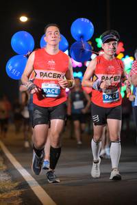 BIB: 515
                            <button type="button" onclick="openModal(13927225)" class="btn btn-primary btn-sm float-right btn-popup" data-toggle="modal" data-target=".modal-high-quality">
                        <i class="fas fa-shopping-cart"></i> Add to Cart
                    </button>
                                            <button type="button" onclick="isThisMe(13927225, true)" class="btn btn-success btn-sm float-right btn-popup btn-isme hidden" data-toggle="tooltip" data-placement="bottom" title="นี่คือรูปของคุณใช่ไหม คลิกที่นี่เพื่อเอาเข้าอัลบั้ม">
                        <i class="fas fa-plus"></i> Add to album
                    </button>
                    <button type="button" onclick="isThisMe(13927225, false)" class="btn btn-warning btn-sm float-right btn-popup btn-isnotme hidden">
                        <i class="fas fa-ban"></i> Remove from album
                    </button>