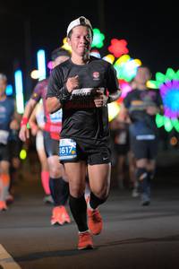 BIB: 1617
                            <button type="button" onclick="openModal(13897849)" class="btn btn-primary btn-sm float-right btn-popup" data-toggle="modal" data-target=".modal-high-quality">
                        <i class="fas fa-shopping-cart"></i> Add to Cart
                    </button>
                                            <button type="button" onclick="isThisMe(13897849, true)" class="btn btn-success btn-sm float-right btn-popup btn-isme hidden" data-toggle="tooltip" data-placement="bottom" title="นี่คือรูปของคุณใช่ไหม คลิกที่นี่เพื่อเอาเข้าอัลบั้ม">
                        <i class="fas fa-plus"></i> Add to album
                    </button>
                    <button type="button" onclick="isThisMe(13897849, false)" class="btn btn-warning btn-sm float-right btn-popup btn-isnotme hidden">
                        <i class="fas fa-ban"></i> Remove from album
                    </button>