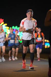 BIB: 42206
                            <button type="button" onclick="openModal(13903032)" class="btn btn-primary btn-sm float-right btn-popup" data-toggle="modal" data-target=".modal-high-quality">
                        <i class="fas fa-shopping-cart"></i> Add to Cart
                    </button>
                                            <button type="button" onclick="isThisMe(13903032, true)" class="btn btn-success btn-sm float-right btn-popup btn-isme hidden" data-toggle="tooltip" data-placement="bottom" title="นี่คือรูปของคุณใช่ไหม คลิกที่นี่เพื่อเอาเข้าอัลบั้ม">
                        <i class="fas fa-plus"></i> Add to album
                    </button>
                    <button type="button" onclick="isThisMe(13903032, false)" class="btn btn-warning btn-sm float-right btn-popup btn-isnotme hidden">
                        <i class="fas fa-ban"></i> Remove from album
                    </button>