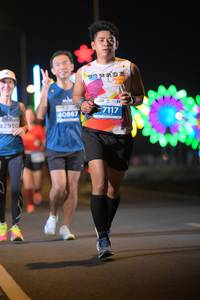 BIB: 7117, 40867, 42950
                            <button type="button" onclick="openModal(13899648)" class="btn btn-primary btn-sm float-right btn-popup" data-toggle="modal" data-target=".modal-high-quality">
                        <i class="fas fa-shopping-cart"></i> Add to Cart
                    </button>
                                            <button type="button" onclick="isThisMe(13899648, true)" class="btn btn-success btn-sm float-right btn-popup btn-isme hidden" data-toggle="tooltip" data-placement="bottom" title="นี่คือรูปของคุณใช่ไหม คลิกที่นี่เพื่อเอาเข้าอัลบั้ม">
                        <i class="fas fa-plus"></i> Add to album
                    </button>
                    <button type="button" onclick="isThisMe(13899648, false)" class="btn btn-warning btn-sm float-right btn-popup btn-isnotme hidden">
                        <i class="fas fa-ban"></i> Remove from album
                    </button>