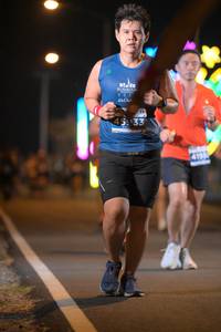 BIB: 202, 4199
                            <button type="button" onclick="openModal(13932749)" class="btn btn-primary btn-sm float-right btn-popup" data-toggle="modal" data-target=".modal-high-quality">
                        <i class="fas fa-shopping-cart"></i> Add to Cart
                    </button>
                                            <button type="button" onclick="isThisMe(13932749, true)" class="btn btn-success btn-sm float-right btn-popup btn-isme hidden" data-toggle="tooltip" data-placement="bottom" title="นี่คือรูปของคุณใช่ไหม คลิกที่นี่เพื่อเอาเข้าอัลบั้ม">
                        <i class="fas fa-plus"></i> Add to album
                    </button>
                    <button type="button" onclick="isThisMe(13932749, false)" class="btn btn-warning btn-sm float-right btn-popup btn-isnotme hidden">
                        <i class="fas fa-ban"></i> Remove from album
                    </button>