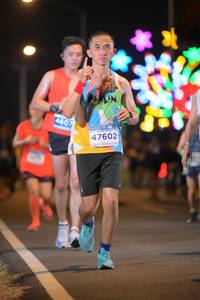 BIB: 4607, 47602
                            <button type="button" onclick="openModal(13918142)" class="btn btn-primary btn-sm float-right btn-popup" data-toggle="modal" data-target=".modal-high-quality">
                        <i class="fas fa-shopping-cart"></i> Add to Cart
                    </button>
                                            <button type="button" onclick="isThisMe(13918142, true)" class="btn btn-success btn-sm float-right btn-popup btn-isme hidden" data-toggle="tooltip" data-placement="bottom" title="นี่คือรูปของคุณใช่ไหม คลิกที่นี่เพื่อเอาเข้าอัลบั้ม">
                        <i class="fas fa-plus"></i> Add to album
                    </button>
                    <button type="button" onclick="isThisMe(13918142, false)" class="btn btn-warning btn-sm float-right btn-popup btn-isnotme hidden">
                        <i class="fas fa-ban"></i> Remove from album
                    </button>