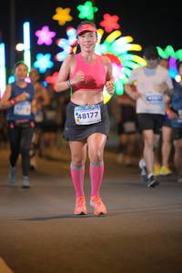 BIB: 48177
                            <button type="button" onclick="openModal(13935036)" class="btn btn-primary btn-sm float-right btn-popup" data-toggle="modal" data-target=".modal-high-quality">
                        <i class="fas fa-shopping-cart"></i> Add to Cart
                    </button>
                                            <button type="button" onclick="isThisMe(13935036, true)" class="btn btn-success btn-sm float-right btn-popup btn-isme hidden" data-toggle="tooltip" data-placement="bottom" title="นี่คือรูปของคุณใช่ไหม คลิกที่นี่เพื่อเอาเข้าอัลบั้ม">
                        <i class="fas fa-plus"></i> Add to album
                    </button>
                    <button type="button" onclick="isThisMe(13935036, false)" class="btn btn-warning btn-sm float-right btn-popup btn-isnotme hidden">
                        <i class="fas fa-ban"></i> Remove from album
                    </button>