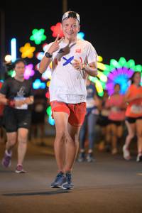 BIB: 0115
                            <button type="button" onclick="openModal(13919483)" class="btn btn-primary btn-sm float-right btn-popup" data-toggle="modal" data-target=".modal-high-quality">
                        <i class="fas fa-shopping-cart"></i> Add to Cart
                    </button>
                                            <button type="button" onclick="isThisMe(13919483, true)" class="btn btn-success btn-sm float-right btn-popup btn-isme hidden" data-toggle="tooltip" data-placement="bottom" title="นี่คือรูปของคุณใช่ไหม คลิกที่นี่เพื่อเอาเข้าอัลบั้ม">
                        <i class="fas fa-plus"></i> Add to album
                    </button>
                    <button type="button" onclick="isThisMe(13919483, false)" class="btn btn-warning btn-sm float-right btn-popup btn-isnotme hidden">
                        <i class="fas fa-ban"></i> Remove from album
                    </button>