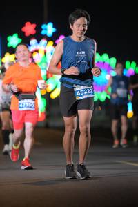 BIB: 45222, 47390
                            <button type="button" onclick="openModal(13928286)" class="btn btn-primary btn-sm float-right btn-popup" data-toggle="modal" data-target=".modal-high-quality">
                        <i class="fas fa-shopping-cart"></i> Add to Cart
                    </button>
                                            <button type="button" onclick="isThisMe(13928286, true)" class="btn btn-success btn-sm float-right btn-popup btn-isme hidden" data-toggle="tooltip" data-placement="bottom" title="นี่คือรูปของคุณใช่ไหม คลิกที่นี่เพื่อเอาเข้าอัลบั้ม">
                        <i class="fas fa-plus"></i> Add to album
                    </button>
                    <button type="button" onclick="isThisMe(13928286, false)" class="btn btn-warning btn-sm float-right btn-popup btn-isnotme hidden">
                        <i class="fas fa-ban"></i> Remove from album
                    </button>