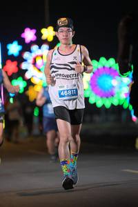 BIB: 46811
                            <button type="button" onclick="openModal(13899324)" class="btn btn-primary btn-sm float-right btn-popup" data-toggle="modal" data-target=".modal-high-quality">
                        <i class="fas fa-shopping-cart"></i> Add to Cart
                    </button>
                                            <button type="button" onclick="isThisMe(13899324, true)" class="btn btn-success btn-sm float-right btn-popup btn-isme hidden" data-toggle="tooltip" data-placement="bottom" title="นี่คือรูปของคุณใช่ไหม คลิกที่นี่เพื่อเอาเข้าอัลบั้ม">
                        <i class="fas fa-plus"></i> Add to album
                    </button>
                    <button type="button" onclick="isThisMe(13899324, false)" class="btn btn-warning btn-sm float-right btn-popup btn-isnotme hidden">
                        <i class="fas fa-ban"></i> Remove from album
                    </button>