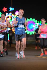 BIB: 40039, 43059
                            <button type="button" onclick="openModal(13924892)" class="btn btn-primary btn-sm float-right btn-popup" data-toggle="modal" data-target=".modal-high-quality">
                        <i class="fas fa-shopping-cart"></i> Add to Cart
                    </button>
                                            <button type="button" onclick="isThisMe(13924892, true)" class="btn btn-success btn-sm float-right btn-popup btn-isme hidden" data-toggle="tooltip" data-placement="bottom" title="นี่คือรูปของคุณใช่ไหม คลิกที่นี่เพื่อเอาเข้าอัลบั้ม">
                        <i class="fas fa-plus"></i> Add to album
                    </button>
                    <button type="button" onclick="isThisMe(13924892, false)" class="btn btn-warning btn-sm float-right btn-popup btn-isnotme hidden">
                        <i class="fas fa-ban"></i> Remove from album
                    </button>