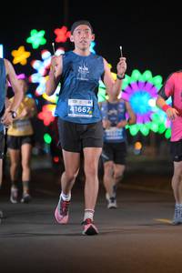 BIB: 41667
                            <button type="button" onclick="openModal(13930980)" class="btn btn-primary btn-sm float-right btn-popup" data-toggle="modal" data-target=".modal-high-quality">
                        <i class="fas fa-shopping-cart"></i> Add to Cart
                    </button>
                                            <button type="button" onclick="isThisMe(13930980, true)" class="btn btn-success btn-sm float-right btn-popup btn-isme hidden" data-toggle="tooltip" data-placement="bottom" title="นี่คือรูปของคุณใช่ไหม คลิกที่นี่เพื่อเอาเข้าอัลบั้ม">
                        <i class="fas fa-plus"></i> Add to album
                    </button>
                    <button type="button" onclick="isThisMe(13930980, false)" class="btn btn-warning btn-sm float-right btn-popup btn-isnotme hidden">
                        <i class="fas fa-ban"></i> Remove from album
                    </button>