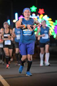 BIB: 41281
                            <button type="button" onclick="openModal(13903087)" class="btn btn-primary btn-sm float-right btn-popup" data-toggle="modal" data-target=".modal-high-quality">
                        <i class="fas fa-shopping-cart"></i> Add to Cart
                    </button>
                                            <button type="button" onclick="isThisMe(13903087, true)" class="btn btn-success btn-sm float-right btn-popup btn-isme hidden" data-toggle="tooltip" data-placement="bottom" title="นี่คือรูปของคุณใช่ไหม คลิกที่นี่เพื่อเอาเข้าอัลบั้ม">
                        <i class="fas fa-plus"></i> Add to album
                    </button>
                    <button type="button" onclick="isThisMe(13903087, false)" class="btn btn-warning btn-sm float-right btn-popup btn-isnotme hidden">
                        <i class="fas fa-ban"></i> Remove from album
                    </button>