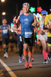 BIB: 2031, 40271
                            <button type="button" onclick="openModal(13897943)" class="btn btn-primary btn-sm float-right btn-popup" data-toggle="modal" data-target=".modal-high-quality">
                        <i class="fas fa-shopping-cart"></i> Add to Cart
                    </button>
                                            <button type="button" onclick="isThisMe(13897943, true)" class="btn btn-success btn-sm float-right btn-popup btn-isme hidden" data-toggle="tooltip" data-placement="bottom" title="นี่คือรูปของคุณใช่ไหม คลิกที่นี่เพื่อเอาเข้าอัลบั้ม">
                        <i class="fas fa-plus"></i> Add to album
                    </button>
                    <button type="button" onclick="isThisMe(13897943, false)" class="btn btn-warning btn-sm float-right btn-popup btn-isnotme hidden">
                        <i class="fas fa-ban"></i> Remove from album
                    </button>