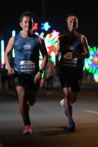 BIB: 45490, 46008
                            <button type="button" onclick="openModal(13892189)" class="btn btn-primary btn-sm float-right btn-popup" data-toggle="modal" data-target=".modal-high-quality">
                        <i class="fas fa-shopping-cart"></i> Add to Cart
                    </button>
                                            <button type="button" onclick="isThisMe(13892189, true)" class="btn btn-success btn-sm float-right btn-popup btn-isme hidden" data-toggle="tooltip" data-placement="bottom" title="นี่คือรูปของคุณใช่ไหม คลิกที่นี่เพื่อเอาเข้าอัลบั้ม">
                        <i class="fas fa-plus"></i> Add to album
                    </button>
                    <button type="button" onclick="isThisMe(13892189, false)" class="btn btn-warning btn-sm float-right btn-popup btn-isnotme hidden">
                        <i class="fas fa-ban"></i> Remove from album
                    </button>