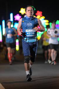 BIB: 45116
                            <button type="button" onclick="openModal(13917842)" class="btn btn-primary btn-sm float-right btn-popup" data-toggle="modal" data-target=".modal-high-quality">
                        <i class="fas fa-shopping-cart"></i> Add to Cart
                    </button>
                                            <button type="button" onclick="isThisMe(13917842, true)" class="btn btn-success btn-sm float-right btn-popup btn-isme hidden" data-toggle="tooltip" data-placement="bottom" title="นี่คือรูปของคุณใช่ไหม คลิกที่นี่เพื่อเอาเข้าอัลบั้ม">
                        <i class="fas fa-plus"></i> Add to album
                    </button>
                    <button type="button" onclick="isThisMe(13917842, false)" class="btn btn-warning btn-sm float-right btn-popup btn-isnotme hidden">
                        <i class="fas fa-ban"></i> Remove from album
                    </button>