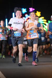 BIB: 45614, 47661
                            <button type="button" onclick="openModal(13909904)" class="btn btn-primary btn-sm float-right btn-popup" data-toggle="modal" data-target=".modal-high-quality">
                        <i class="fas fa-shopping-cart"></i> Add to Cart
                    </button>
                                            <button type="button" onclick="isThisMe(13909904, true)" class="btn btn-success btn-sm float-right btn-popup btn-isme hidden" data-toggle="tooltip" data-placement="bottom" title="นี่คือรูปของคุณใช่ไหม คลิกที่นี่เพื่อเอาเข้าอัลบั้ม">
                        <i class="fas fa-plus"></i> Add to album
                    </button>
                    <button type="button" onclick="isThisMe(13909904, false)" class="btn btn-warning btn-sm float-right btn-popup btn-isnotme hidden">
                        <i class="fas fa-ban"></i> Remove from album
                    </button>