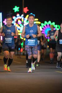 BIB: 41840, 41692
                            <button type="button" onclick="openModal(13916427)" class="btn btn-primary btn-sm float-right btn-popup" data-toggle="modal" data-target=".modal-high-quality">
                        <i class="fas fa-shopping-cart"></i> Add to Cart
                    </button>
                                            <button type="button" onclick="isThisMe(13916427, true)" class="btn btn-success btn-sm float-right btn-popup btn-isme hidden" data-toggle="tooltip" data-placement="bottom" title="นี่คือรูปของคุณใช่ไหม คลิกที่นี่เพื่อเอาเข้าอัลบั้ม">
                        <i class="fas fa-plus"></i> Add to album
                    </button>
                    <button type="button" onclick="isThisMe(13916427, false)" class="btn btn-warning btn-sm float-right btn-popup btn-isnotme hidden">
                        <i class="fas fa-ban"></i> Remove from album
                    </button>