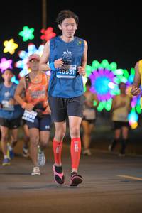 BIB: 40531, 109
                            <button type="button" onclick="openModal(13917871)" class="btn btn-primary btn-sm float-right btn-popup" data-toggle="modal" data-target=".modal-high-quality">
                        <i class="fas fa-shopping-cart"></i> Add to Cart
                    </button>
                                            <button type="button" onclick="isThisMe(13917871, true)" class="btn btn-success btn-sm float-right btn-popup btn-isme hidden" data-toggle="tooltip" data-placement="bottom" title="นี่คือรูปของคุณใช่ไหม คลิกที่นี่เพื่อเอาเข้าอัลบั้ม">
                        <i class="fas fa-plus"></i> Add to album
                    </button>
                    <button type="button" onclick="isThisMe(13917871, false)" class="btn btn-warning btn-sm float-right btn-popup btn-isnotme hidden">
                        <i class="fas fa-ban"></i> Remove from album
                    </button>