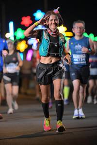 BIB: 46734
                            <button type="button" onclick="openModal(13903326)" class="btn btn-primary btn-sm float-right btn-popup" data-toggle="modal" data-target=".modal-high-quality">
                        <i class="fas fa-shopping-cart"></i> Add to Cart
                    </button>
                                            <button type="button" onclick="isThisMe(13903326, true)" class="btn btn-success btn-sm float-right btn-popup btn-isme hidden" data-toggle="tooltip" data-placement="bottom" title="นี่คือรูปของคุณใช่ไหม คลิกที่นี่เพื่อเอาเข้าอัลบั้ม">
                        <i class="fas fa-plus"></i> Add to album
                    </button>
                    <button type="button" onclick="isThisMe(13903326, false)" class="btn btn-warning btn-sm float-right btn-popup btn-isnotme hidden">
                        <i class="fas fa-ban"></i> Remove from album
                    </button>