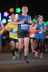 BIB: 41376, 41177
                            <button type="button" onclick="openModal(13917283)" class="btn btn-primary btn-sm float-right btn-popup" data-toggle="modal" data-target=".modal-high-quality">
                        <i class="fas fa-shopping-cart"></i> Add to Cart
                    </button>
                                            <button type="button" onclick="isThisMe(13917283, true)" class="btn btn-success btn-sm float-right btn-popup btn-isme hidden" data-toggle="tooltip" data-placement="bottom" title="นี่คือรูปของคุณใช่ไหม คลิกที่นี่เพื่อเอาเข้าอัลบั้ม">
                        <i class="fas fa-plus"></i> Add to album
                    </button>
                    <button type="button" onclick="isThisMe(13917283, false)" class="btn btn-warning btn-sm float-right btn-popup btn-isnotme hidden">
                        <i class="fas fa-ban"></i> Remove from album
                    </button>