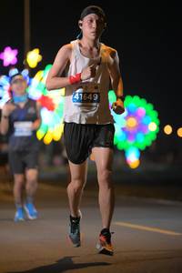 BIB: 41649
                            <button type="button" onclick="openModal(13900607)" class="btn btn-primary btn-sm float-right btn-popup" data-toggle="modal" data-target=".modal-high-quality">
                        <i class="fas fa-shopping-cart"></i> Add to Cart
                    </button>
                                            <button type="button" onclick="isThisMe(13900607, true)" class="btn btn-success btn-sm float-right btn-popup btn-isme hidden" data-toggle="tooltip" data-placement="bottom" title="นี่คือรูปของคุณใช่ไหม คลิกที่นี่เพื่อเอาเข้าอัลบั้ม">
                        <i class="fas fa-plus"></i> Add to album
                    </button>
                    <button type="button" onclick="isThisMe(13900607, false)" class="btn btn-warning btn-sm float-right btn-popup btn-isnotme hidden">
                        <i class="fas fa-ban"></i> Remove from album
                    </button>