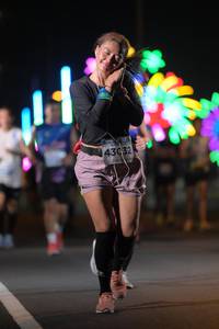 BIB: 43032
                            <button type="button" onclick="openModal(13930185)" class="btn btn-primary btn-sm float-right btn-popup" data-toggle="modal" data-target=".modal-high-quality">
                        <i class="fas fa-shopping-cart"></i> Add to Cart
                    </button>
                                            <button type="button" onclick="isThisMe(13930185, true)" class="btn btn-success btn-sm float-right btn-popup btn-isme hidden" data-toggle="tooltip" data-placement="bottom" title="นี่คือรูปของคุณใช่ไหม คลิกที่นี่เพื่อเอาเข้าอัลบั้ม">
                        <i class="fas fa-plus"></i> Add to album
                    </button>
                    <button type="button" onclick="isThisMe(13930185, false)" class="btn btn-warning btn-sm float-right btn-popup btn-isnotme hidden">
                        <i class="fas fa-ban"></i> Remove from album
                    </button>