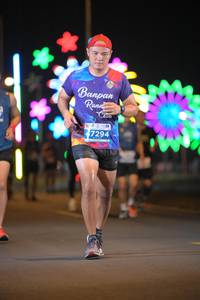 BIB: 7294
                            <button type="button" onclick="openModal(13921246)" class="btn btn-primary btn-sm float-right btn-popup" data-toggle="modal" data-target=".modal-high-quality">
                        <i class="fas fa-shopping-cart"></i> Add to Cart
                    </button>
                                            <button type="button" onclick="isThisMe(13921246, true)" class="btn btn-success btn-sm float-right btn-popup btn-isme hidden" data-toggle="tooltip" data-placement="bottom" title="นี่คือรูปของคุณใช่ไหม คลิกที่นี่เพื่อเอาเข้าอัลบั้ม">
                        <i class="fas fa-plus"></i> Add to album
                    </button>
                    <button type="button" onclick="isThisMe(13921246, false)" class="btn btn-warning btn-sm float-right btn-popup btn-isnotme hidden">
                        <i class="fas fa-ban"></i> Remove from album
                    </button>