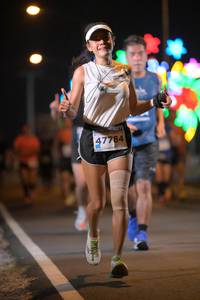 BIB: 47784
                            <button type="button" onclick="openModal(13901202)" class="btn btn-primary btn-sm float-right btn-popup" data-toggle="modal" data-target=".modal-high-quality">
                        <i class="fas fa-shopping-cart"></i> Add to Cart
                    </button>
                                            <button type="button" onclick="isThisMe(13901202, true)" class="btn btn-success btn-sm float-right btn-popup btn-isme hidden" data-toggle="tooltip" data-placement="bottom" title="นี่คือรูปของคุณใช่ไหม คลิกที่นี่เพื่อเอาเข้าอัลบั้ม">
                        <i class="fas fa-plus"></i> Add to album
                    </button>
                    <button type="button" onclick="isThisMe(13901202, false)" class="btn btn-warning btn-sm float-right btn-popup btn-isnotme hidden">
                        <i class="fas fa-ban"></i> Remove from album
                    </button>