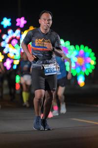 BIB: 41724
                            <button type="button" onclick="openModal(13916023)" class="btn btn-primary btn-sm float-right btn-popup" data-toggle="modal" data-target=".modal-high-quality">
                        <i class="fas fa-shopping-cart"></i> Add to Cart
                    </button>
                                            <button type="button" onclick="isThisMe(13916023, true)" class="btn btn-success btn-sm float-right btn-popup btn-isme hidden" data-toggle="tooltip" data-placement="bottom" title="นี่คือรูปของคุณใช่ไหม คลิกที่นี่เพื่อเอาเข้าอัลบั้ม">
                        <i class="fas fa-plus"></i> Add to album
                    </button>
                    <button type="button" onclick="isThisMe(13916023, false)" class="btn btn-warning btn-sm float-right btn-popup btn-isnotme hidden">
                        <i class="fas fa-ban"></i> Remove from album
                    </button>