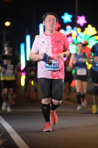 BIB: 40545
                            <button type="button" onclick="openModal(13927434)" class="btn btn-primary btn-sm float-right btn-popup" data-toggle="modal" data-target=".modal-high-quality">
                        <i class="fas fa-shopping-cart"></i> Add to Cart
                    </button>
                                            <button type="button" onclick="isThisMe(13927434, true)" class="btn btn-success btn-sm float-right btn-popup btn-isme hidden" data-toggle="tooltip" data-placement="bottom" title="นี่คือรูปของคุณใช่ไหม คลิกที่นี่เพื่อเอาเข้าอัลบั้ม">
                        <i class="fas fa-plus"></i> Add to album
                    </button>
                    <button type="button" onclick="isThisMe(13927434, false)" class="btn btn-warning btn-sm float-right btn-popup btn-isnotme hidden">
                        <i class="fas fa-ban"></i> Remove from album
                    </button>