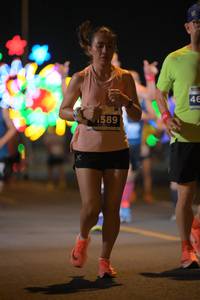 BIB: 1589
                            <button type="button" onclick="openModal(13892070)" class="btn btn-primary btn-sm float-right btn-popup" data-toggle="modal" data-target=".modal-high-quality">
                        <i class="fas fa-shopping-cart"></i> Add to Cart
                    </button>
                                            <button type="button" onclick="isThisMe(13892070, true)" class="btn btn-success btn-sm float-right btn-popup btn-isme hidden" data-toggle="tooltip" data-placement="bottom" title="นี่คือรูปของคุณใช่ไหม คลิกที่นี่เพื่อเอาเข้าอัลบั้ม">
                        <i class="fas fa-plus"></i> Add to album
                    </button>
                    <button type="button" onclick="isThisMe(13892070, false)" class="btn btn-warning btn-sm float-right btn-popup btn-isnotme hidden">
                        <i class="fas fa-ban"></i> Remove from album
                    </button>