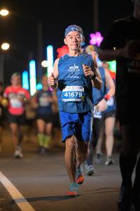 BIB: 41679
                            <button type="button" onclick="openModal(13925400)" class="btn btn-primary btn-sm float-right btn-popup" data-toggle="modal" data-target=".modal-high-quality">
                        <i class="fas fa-shopping-cart"></i> Add to Cart
                    </button>
                                            <button type="button" onclick="isThisMe(13925400, true)" class="btn btn-success btn-sm float-right btn-popup btn-isme hidden" data-toggle="tooltip" data-placement="bottom" title="นี่คือรูปของคุณใช่ไหม คลิกที่นี่เพื่อเอาเข้าอัลบั้ม">
                        <i class="fas fa-plus"></i> Add to album
                    </button>
                    <button type="button" onclick="isThisMe(13925400, false)" class="btn btn-warning btn-sm float-right btn-popup btn-isnotme hidden">
                        <i class="fas fa-ban"></i> Remove from album
                    </button>