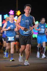 BIB: 42362
                            <button type="button" onclick="openModal(13922645)" class="btn btn-primary btn-sm float-right btn-popup" data-toggle="modal" data-target=".modal-high-quality">
                        <i class="fas fa-shopping-cart"></i> Add to Cart
                    </button>
                                            <button type="button" onclick="isThisMe(13922645, true)" class="btn btn-success btn-sm float-right btn-popup btn-isme hidden" data-toggle="tooltip" data-placement="bottom" title="นี่คือรูปของคุณใช่ไหม คลิกที่นี่เพื่อเอาเข้าอัลบั้ม">
                        <i class="fas fa-plus"></i> Add to album
                    </button>
                    <button type="button" onclick="isThisMe(13922645, false)" class="btn btn-warning btn-sm float-right btn-popup btn-isnotme hidden">
                        <i class="fas fa-ban"></i> Remove from album
                    </button>