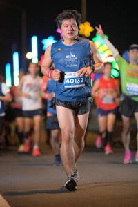 BIB: 40132
                            <button type="button" onclick="openModal(13900176)" class="btn btn-primary btn-sm float-right btn-popup" data-toggle="modal" data-target=".modal-high-quality">
                        <i class="fas fa-shopping-cart"></i> Add to Cart
                    </button>
                                            <button type="button" onclick="isThisMe(13900176, true)" class="btn btn-success btn-sm float-right btn-popup btn-isme hidden" data-toggle="tooltip" data-placement="bottom" title="นี่คือรูปของคุณใช่ไหม คลิกที่นี่เพื่อเอาเข้าอัลบั้ม">
                        <i class="fas fa-plus"></i> Add to album
                    </button>
                    <button type="button" onclick="isThisMe(13900176, false)" class="btn btn-warning btn-sm float-right btn-popup btn-isnotme hidden">
                        <i class="fas fa-ban"></i> Remove from album
                    </button>