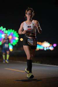 BIB: 47892
                            <button type="button" onclick="openModal(13902574)" class="btn btn-primary btn-sm float-right btn-popup" data-toggle="modal" data-target=".modal-high-quality">
                        <i class="fas fa-shopping-cart"></i> Add to Cart
                    </button>
                                            <button type="button" onclick="isThisMe(13902574, true)" class="btn btn-success btn-sm float-right btn-popup btn-isme hidden" data-toggle="tooltip" data-placement="bottom" title="นี่คือรูปของคุณใช่ไหม คลิกที่นี่เพื่อเอาเข้าอัลบั้ม">
                        <i class="fas fa-plus"></i> Add to album
                    </button>
                    <button type="button" onclick="isThisMe(13902574, false)" class="btn btn-warning btn-sm float-right btn-popup btn-isnotme hidden">
                        <i class="fas fa-ban"></i> Remove from album
                    </button>