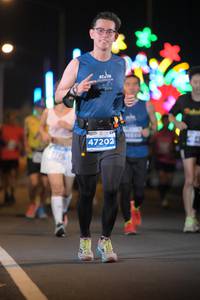 BIB: 47202
                            <button type="button" onclick="openModal(13923493)" class="btn btn-primary btn-sm float-right btn-popup" data-toggle="modal" data-target=".modal-high-quality">
                        <i class="fas fa-shopping-cart"></i> Add to Cart
                    </button>
                                            <button type="button" onclick="isThisMe(13923493, true)" class="btn btn-success btn-sm float-right btn-popup btn-isme hidden" data-toggle="tooltip" data-placement="bottom" title="นี่คือรูปของคุณใช่ไหม คลิกที่นี่เพื่อเอาเข้าอัลบั้ม">
                        <i class="fas fa-plus"></i> Add to album
                    </button>
                    <button type="button" onclick="isThisMe(13923493, false)" class="btn btn-warning btn-sm float-right btn-popup btn-isnotme hidden">
                        <i class="fas fa-ban"></i> Remove from album
                    </button>