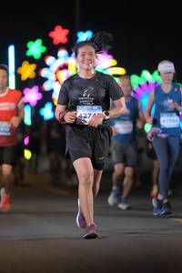 BIB: 47564
                            <button type="button" onclick="openModal(13919665)" class="btn btn-primary btn-sm float-right btn-popup" data-toggle="modal" data-target=".modal-high-quality">
                        <i class="fas fa-shopping-cart"></i> Add to Cart
                    </button>
                                            <button type="button" onclick="isThisMe(13919665, true)" class="btn btn-success btn-sm float-right btn-popup btn-isme hidden" data-toggle="tooltip" data-placement="bottom" title="นี่คือรูปของคุณใช่ไหม คลิกที่นี่เพื่อเอาเข้าอัลบั้ม">
                        <i class="fas fa-plus"></i> Add to album
                    </button>
                    <button type="button" onclick="isThisMe(13919665, false)" class="btn btn-warning btn-sm float-right btn-popup btn-isnotme hidden">
                        <i class="fas fa-ban"></i> Remove from album
                    </button>