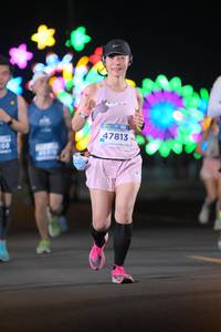 BIB: 47813
                            <button type="button" onclick="openModal(13903555)" class="btn btn-primary btn-sm float-right btn-popup" data-toggle="modal" data-target=".modal-high-quality">
                        <i class="fas fa-shopping-cart"></i> Add to Cart
                    </button>
                                            <button type="button" onclick="isThisMe(13903555, true)" class="btn btn-success btn-sm float-right btn-popup btn-isme hidden" data-toggle="tooltip" data-placement="bottom" title="นี่คือรูปของคุณใช่ไหม คลิกที่นี่เพื่อเอาเข้าอัลบั้ม">
                        <i class="fas fa-plus"></i> Add to album
                    </button>
                    <button type="button" onclick="isThisMe(13903555, false)" class="btn btn-warning btn-sm float-right btn-popup btn-isnotme hidden">
                        <i class="fas fa-ban"></i> Remove from album
                    </button>