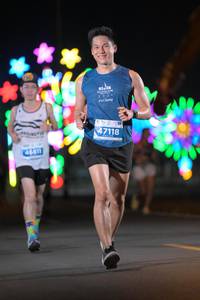 BIB: 2021, 47118
                            <button type="button" onclick="openModal(13899214)" class="btn btn-primary btn-sm float-right btn-popup" data-toggle="modal" data-target=".modal-high-quality">
                        <i class="fas fa-shopping-cart"></i> Add to Cart
                    </button>
                                            <button type="button" onclick="isThisMe(13899214, true)" class="btn btn-success btn-sm float-right btn-popup btn-isme hidden" data-toggle="tooltip" data-placement="bottom" title="นี่คือรูปของคุณใช่ไหม คลิกที่นี่เพื่อเอาเข้าอัลบั้ม">
                        <i class="fas fa-plus"></i> Add to album
                    </button>
                    <button type="button" onclick="isThisMe(13899214, false)" class="btn btn-warning btn-sm float-right btn-popup btn-isnotme hidden">
                        <i class="fas fa-ban"></i> Remove from album
                    </button>