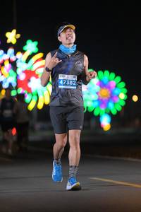 BIB: 47382
                            <button type="button" onclick="openModal(13900826)" class="btn btn-primary btn-sm float-right btn-popup" data-toggle="modal" data-target=".modal-high-quality">
                        <i class="fas fa-shopping-cart"></i> Add to Cart
                    </button>
                                            <button type="button" onclick="isThisMe(13900826, true)" class="btn btn-success btn-sm float-right btn-popup btn-isme hidden" data-toggle="tooltip" data-placement="bottom" title="นี่คือรูปของคุณใช่ไหม คลิกที่นี่เพื่อเอาเข้าอัลบั้ม">
                        <i class="fas fa-plus"></i> Add to album
                    </button>
                    <button type="button" onclick="isThisMe(13900826, false)" class="btn btn-warning btn-sm float-right btn-popup btn-isnotme hidden">
                        <i class="fas fa-ban"></i> Remove from album
                    </button>