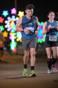 BIB: 342, 48041
                            <button type="button" onclick="openModal(13927610)" class="btn btn-primary btn-sm float-right btn-popup" data-toggle="modal" data-target=".modal-high-quality">
                        <i class="fas fa-shopping-cart"></i> Add to Cart
                    </button>
                                            <button type="button" onclick="isThisMe(13927610, true)" class="btn btn-success btn-sm float-right btn-popup btn-isme hidden" data-toggle="tooltip" data-placement="bottom" title="นี่คือรูปของคุณใช่ไหม คลิกที่นี่เพื่อเอาเข้าอัลบั้ม">
                        <i class="fas fa-plus"></i> Add to album
                    </button>
                    <button type="button" onclick="isThisMe(13927610, false)" class="btn btn-warning btn-sm float-right btn-popup btn-isnotme hidden">
                        <i class="fas fa-ban"></i> Remove from album
                    </button>