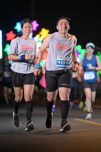 BIB: 45916
                            <button type="button" onclick="openModal(13930619)" class="btn btn-primary btn-sm float-right btn-popup" data-toggle="modal" data-target=".modal-high-quality">
                        <i class="fas fa-shopping-cart"></i> Add to Cart
                    </button>
                                            <button type="button" onclick="isThisMe(13930619, true)" class="btn btn-success btn-sm float-right btn-popup btn-isme hidden" data-toggle="tooltip" data-placement="bottom" title="นี่คือรูปของคุณใช่ไหม คลิกที่นี่เพื่อเอาเข้าอัลบั้ม">
                        <i class="fas fa-plus"></i> Add to album
                    </button>
                    <button type="button" onclick="isThisMe(13930619, false)" class="btn btn-warning btn-sm float-right btn-popup btn-isnotme hidden">
                        <i class="fas fa-ban"></i> Remove from album
                    </button>