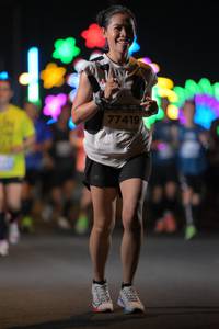 BIB: 77419
                            <button type="button" onclick="openModal(13932427)" class="btn btn-primary btn-sm float-right btn-popup" data-toggle="modal" data-target=".modal-high-quality">
                        <i class="fas fa-shopping-cart"></i> Add to Cart
                    </button>
                                            <button type="button" onclick="isThisMe(13932427, true)" class="btn btn-success btn-sm float-right btn-popup btn-isme hidden" data-toggle="tooltip" data-placement="bottom" title="นี่คือรูปของคุณใช่ไหม คลิกที่นี่เพื่อเอาเข้าอัลบั้ม">
                        <i class="fas fa-plus"></i> Add to album
                    </button>
                    <button type="button" onclick="isThisMe(13932427, false)" class="btn btn-warning btn-sm float-right btn-popup btn-isnotme hidden">
                        <i class="fas fa-ban"></i> Remove from album
                    </button>