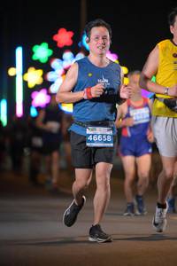 BIB: 46658
                            <button type="button" onclick="openModal(13922411)" class="btn btn-primary btn-sm float-right btn-popup" data-toggle="modal" data-target=".modal-high-quality">
                        <i class="fas fa-shopping-cart"></i> Add to Cart
                    </button>
                                            <button type="button" onclick="isThisMe(13922411, true)" class="btn btn-success btn-sm float-right btn-popup btn-isme hidden" data-toggle="tooltip" data-placement="bottom" title="นี่คือรูปของคุณใช่ไหม คลิกที่นี่เพื่อเอาเข้าอัลบั้ม">
                        <i class="fas fa-plus"></i> Add to album
                    </button>
                    <button type="button" onclick="isThisMe(13922411, false)" class="btn btn-warning btn-sm float-right btn-popup btn-isnotme hidden">
                        <i class="fas fa-ban"></i> Remove from album
                    </button>