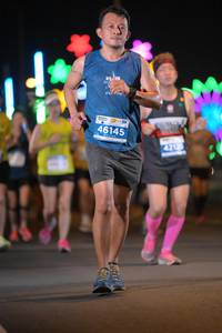 BIB: 46145, 4212
                            <button type="button" onclick="openModal(13935496)" class="btn btn-primary btn-sm float-right btn-popup" data-toggle="modal" data-target=".modal-high-quality">
                        <i class="fas fa-shopping-cart"></i> Add to Cart
                    </button>
                                            <button type="button" onclick="isThisMe(13935496, true)" class="btn btn-success btn-sm float-right btn-popup btn-isme hidden" data-toggle="tooltip" data-placement="bottom" title="นี่คือรูปของคุณใช่ไหม คลิกที่นี่เพื่อเอาเข้าอัลบั้ม">
                        <i class="fas fa-plus"></i> Add to album
                    </button>
                    <button type="button" onclick="isThisMe(13935496, false)" class="btn btn-warning btn-sm float-right btn-popup btn-isnotme hidden">
                        <i class="fas fa-ban"></i> Remove from album
                    </button>