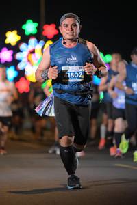 BIB: 41802
                            <button type="button" onclick="openModal(13913898)" class="btn btn-primary btn-sm float-right btn-popup" data-toggle="modal" data-target=".modal-high-quality">
                        <i class="fas fa-shopping-cart"></i> Add to Cart
                    </button>
                                            <button type="button" onclick="isThisMe(13913898, true)" class="btn btn-success btn-sm float-right btn-popup btn-isme hidden" data-toggle="tooltip" data-placement="bottom" title="นี่คือรูปของคุณใช่ไหม คลิกที่นี่เพื่อเอาเข้าอัลบั้ม">
                        <i class="fas fa-plus"></i> Add to album
                    </button>
                    <button type="button" onclick="isThisMe(13913898, false)" class="btn btn-warning btn-sm float-right btn-popup btn-isnotme hidden">
                        <i class="fas fa-ban"></i> Remove from album
                    </button>