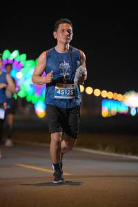 BIB: 45125
                            <button type="button" onclick="openModal(13891571)" class="btn btn-primary btn-sm float-right btn-popup" data-toggle="modal" data-target=".modal-high-quality">
                        <i class="fas fa-shopping-cart"></i> Add to Cart
                    </button>
                                            <button type="button" onclick="isThisMe(13891571, true)" class="btn btn-success btn-sm float-right btn-popup btn-isme hidden" data-toggle="tooltip" data-placement="bottom" title="นี่คือรูปของคุณใช่ไหม คลิกที่นี่เพื่อเอาเข้าอัลบั้ม">
                        <i class="fas fa-plus"></i> Add to album
                    </button>
                    <button type="button" onclick="isThisMe(13891571, false)" class="btn btn-warning btn-sm float-right btn-popup btn-isnotme hidden">
                        <i class="fas fa-ban"></i> Remove from album
                    </button>